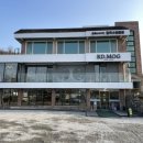 구암동446 이미지