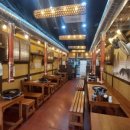 만석부동산공인중개사사무소 이미지