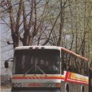 MAN MOTORS | 추억의 버스, 아시아 자동차 AM928 1986-2004 ASIA AM928