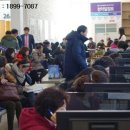 더 프리미엄 효성(주) 이미지