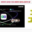 플라이유도센터 이미지
