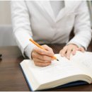 아침맑음한의원 이미지