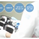 파파스케어(주)