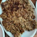 국수나무 달동점 이미지