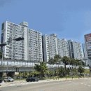 센텀삼환아파트 이미지