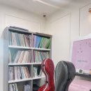 다엘 - 안산시 단원구 고잔로 55 | 기초부터 즐겁게 배우는 울산바이올린레슨, 다엘음악학교 수업 후기
