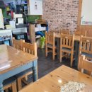 고봉민김밥인 하남미사2동점 이미지