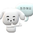 현정목장 이미지