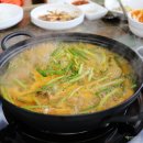 오리한국별관화순본점 이미지