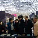 한일회관 이미지