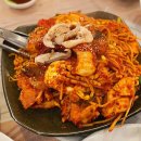 인식카닥터 이미지