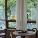 구라파 | 대전 봉명동 치킨 맛집 구라파통닭 후기, 1차 2차 회식 가능 치맥 추천