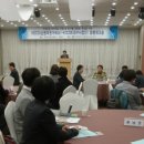 유성환경자원 이미지