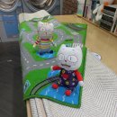 세탁을부탁해 이미지