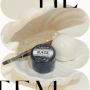 네일해,봄 이미지