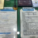 통합복지센터 | 수원시 출산지원금, 출산선물, 행정복지센터 출생신고, 출산서비스 통합신청 후기, 경기도 산후조리비 지원