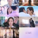 씨앤에이치푸드 | 월간남친 지수X서인국 넷플릭스, 현실 연애 끝낸 이유?