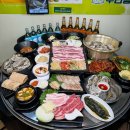 삼겹나라 - 사상구 사상로309번길 24 | 삼겹나라