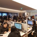 센트럴포레 이미지