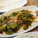 정가네매운갈비찜 이미지