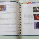 국일프린팅