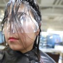 범어화성점 세븐일레븐 | 대구 수성구 미용실 셋팅펌 / 뿌리볼륨펌 잘하는 챠핑챠핑