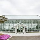 성철목장 이미지