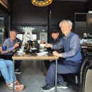 역사문화체험관 이미지