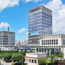 아미코젠㈜ 이미지