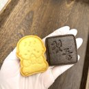 스윗오븐 | 대전 돌답례품 추천 첫돌쿠키·수제오란다 구성 스윗오븐 답례품 후기