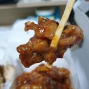 동근이숯불두마리치킨 이미지