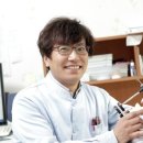 킴스치과기공소 이미지