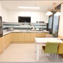 안양4동-4 이미지