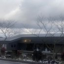 더제주1033