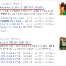 에스엠파워 이미지