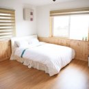 감귤향기 이미지