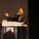 성남아트리움 소극장 이미지