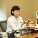 더존보청기 더파워