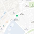 바나나쉽용이점