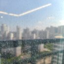 가람마을12단지 별숲오르트 | 파주 아파트 유리창 청소 (가람마을)