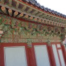 덕정초등학교 이미지