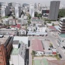 나운현대1차(은파현대) 이미지