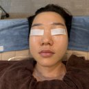 피부1004 | 신림피부관리 또또에스테틱1004와태닝선수촌