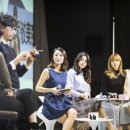 뷰티데이 이미지