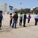 메모리 펜션 이미지