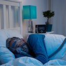 파주하나이비인후과의원 이미지