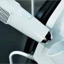 비본영의원 이미지