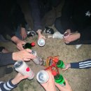 커피스미스 인천CGV 학익점 | 3月 + α