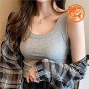 티-소프트 이미지