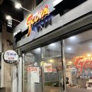 지코바숯불양념구이 이미지